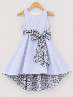 🎉5 for $45🎉 Rare Edition dress girls size 10